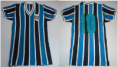 /album/galeria-de-fotos/primeiro-uniforme-do-gr%c3%aamio-uni%c3%a3o-1976-png/
